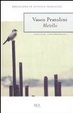 Cover of Metello