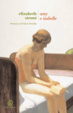 Cover of Amy e Isabelle