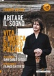 Cover of Abitare il sogno