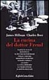Cover of La cucina del dottor Freud
