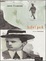 Cover of Bullet park