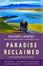 Cover of 'Paradise Reclaimed'