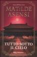 Cover of Tutto sotto il cielo