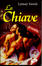 Cover of La chiave