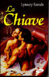 Cover of La chiave