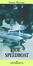 Cover of Joe Speedboat