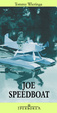 Cover of Joe Speedboat