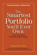 Cover of The Smartest Portfolio You'll Ever Own