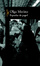 Cover of Espuelas de papel