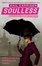 Cover of Soulless
