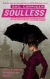 Cover of Soulless