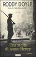 Cover of Una stella di nome Henry
