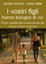 Cover of I vostri figli hanno bisogno di voi