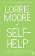 Cover of Self-Help