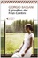 Cover of Il giardino dei Finzi-Contini