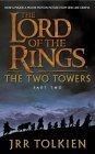 The Lord of the Rings : Two Towers v. 2 (The Lord of the Rings)