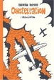 Cover of Constellation