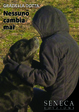 Cover of Nessuno cambia mai