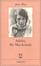 Cover of Addio, Mr Mackenzie