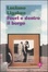 Cover of Fuori e dentro il borgo