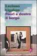 Cover of Fuori e dentro il borgo