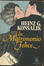Cover of Un matrimonio felice