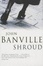 Cover of Shroud
