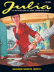 Cover of Julia n. 170