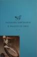 Cover of Il palazzo di Circe