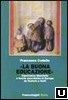 Cover of «La buona educazione»