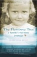 Cover of The Flamboya Tree