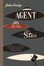 Cover of Agent to the Stars