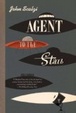 Cover of Agent to the Stars