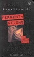Cover of Fermentazione