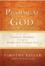 Cover of "The Prodigal God"