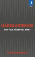 Cover of Härskarteknik