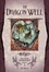 Cover of The Dragon Well (Dragonlance