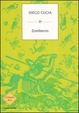 Cover of Zomberos