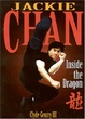 Cover of Jackie Chan