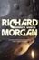 Cover of Broken Angels