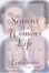 Cover of "Seasons of a Womans Life"