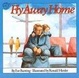 Cover of Fly Away Home
