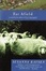 Cover of Far Afield