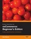 Cover of "Building Online Stores with osCommerce"