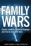 Cover of Family Wars