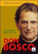 Cover of Don Bosco