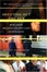 Cover of Shutting Out the Sun