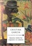 Cover of Questa notte ho sognato in cubano