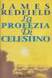 Cover of La profezia di Celestino