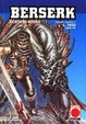 Cover of Berserk 5
